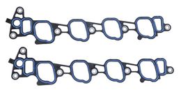TFS-51800922, Trick Flow® Intake Gaskets TFS-51800922 في الإمارات, دبي. Condition - new. Price 220 AED. Photo, seller contacts | AUTO.AE