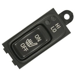 SMP-DS-3319, Standard Motor Electrical Switches for 2004-2005 BONNEVILLE - DS-3319 في الإمارات, دبي. Condition - new. Price 140 AED. Photo, seller contacts | AUTO.AE