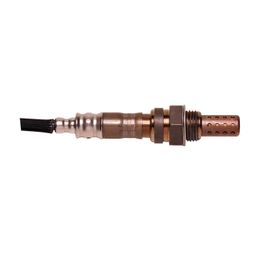 DNP-234-4210, Denso Oxygen Sensors 234-4210 في الإمارات, دبي. Condition - new. Price 250 AED. Photo, seller contacts | AUTO.AE