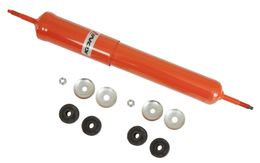 KON-8250-1031, Koni STR.T Street Shocks and Struts for 1964-1973 MUSTANG - 8250 1031 في الإمارات, دبي. Condition - new. Price ⁦430 AED⁩. Photo, seller contacts | AUTO.AE