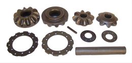 CWA-5183520AA, Crown Automotive Spider Gear Kits for 2006-2010 COMMANDER, GRAND CHEROKEE - 5183520AA в ОАЭ, Дубай. Состояние - новое. Цена 2 780 AED. Фото, контакты продавца | AUTO.AE