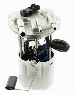 RDR-4010691, Agility Auto Parts Fuel Pump Module Assemblies for 2008-2013 ESCALADE, TAHOE, YUKON - 4010691 في الإمارات, دبي. Condition - new. Price 980 AED. Photo, seller contacts | AUTO.AE