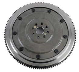 LUK-LFW476, LuK Clutch 124-Tooth Flywheel 4160314100 в ОАЭ, Дубай. Состояние - новое. Цена 1 290 AED. Фото, контакты продавца | AUTO.AE