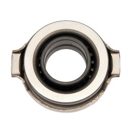 CTF-N1747, Centerforce Throwout Bearings N1747 in UAE, Dubai. Condition - new. Price 140 AED. Photo, seller contacts | AUTO.AE