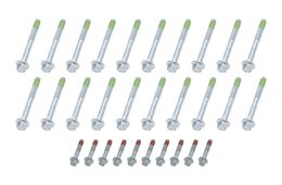AAF-ALL87006, Allstar Performance Cylinder Head Fasteners ALL87006 في الإمارات, دبي. Condition - new. Price 230 AED. Photo, seller contacts | AUTO.AE