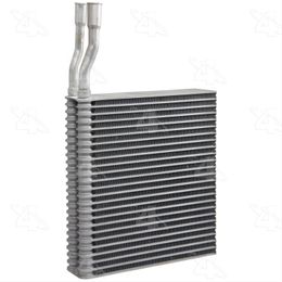 FSS-54837, Four Seasons Evaporator Cores for 2002-2006 WRANGLER - 54837 في الإمارات, دبي. Condition - new. Price 520 AED. Photo, seller contacts | AUTO.AE