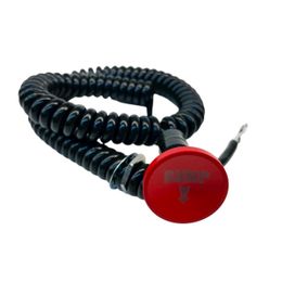 CHH-3109-CRED-BD, Drag Race Solutions Shredder Concave Push-Button Switches 3109-CRED-BD في الإمارات, دبي. Condition - new. Price 320 AED. Photo, seller contacts | AUTO.AE