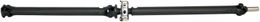 RNB-936-779, Dorman Driveshafts for 1979-1983 PICKUP - 936-779 في الإمارات, دبي. Condition - new. Price ⁦1,980 AED⁩. Photo, seller contacts | AUTO.AE