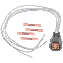 SMP-S3135, Standard Motor Wiring Connectors S3135 in UAE, Dubai. Condition - new. Price 190 AED. Photo, seller contacts | AUTO.AE