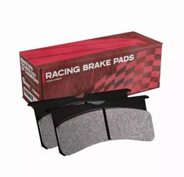 HB621D.638, HAWK HB621D.638 Rear Brake Pads ER-1 Endurance Racing for BMW 325 xDrive 3.0 2010-2012 in UAE, Dubai. Condition - new. Price 1,280 AED. Photo, seller contacts | AUTO.AE