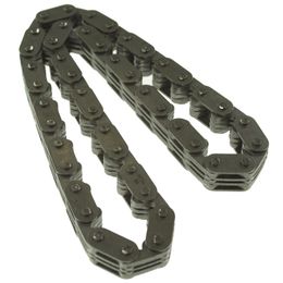 MEL-499, Melling Replacement Timing Chains 499 в ОАЭ, Дубай. Состояние - новое. Цена 90 AED. Фото, контакты продавца | AUTO.AE