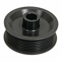 VOR-2A038-360, Vortech Supercharger Pulleys 2A038-360 في الإمارات, دبي. Condition - new. Price ⁦680 AED⁩. Photo, seller contacts | AUTO.AE
