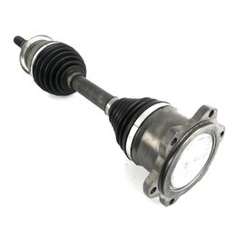 ADO-84873208, ACDelco GM Genuine Parts CV Axle Shafts for 2016-2019 SUBURBAN 3500 HD - 84873208 в ОАЭ, Дубай. Состояние - новое. Цена 1 490 AED. Фото, контакты продавца | AUTO.AE