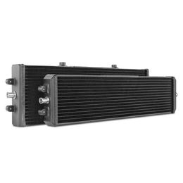 400001024, WAGNER TUNING 400001024 Radiator Kit for MERCEDES G63 AMG (W463) 2018- в ОАЭ, Дубай. Состояние - новое. Цена 6 780 AED. Фото, контакты продавца | AUTO.AE