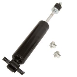 CLP-CPP-1001, Classic Performance Nitrogen Gas Shocks CPP-1001 in UAE, Dubai. Condition - new. Price 240 AED. Photo, seller contacts | AUTO.AE