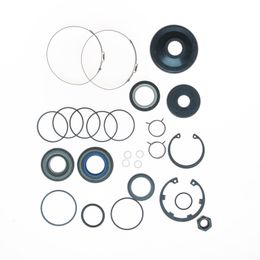 EDD-8945, Edelmann Rack and Pinion Seal Kits 8945B in UAE, Dubai. Condition - new. Price 200 AED. Photo, seller contacts | AUTO.AE