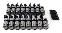 CCA-894-16, COMP Cams Endure-X Roller Lifters 894-16 in UAE, Dubai. Condition - new. Price 3,920 AED. Photo, seller contacts | AUTO.AE