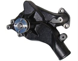 MIL-16240, Milodon Mechanical Water Pumps 16240 в ОАЭ, Дубай. Состояние - новое. Цена 960 AED. Фото, контакты продавца | AUTO.AE