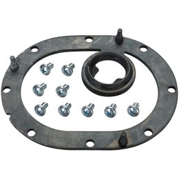 SGT-LO46, Spectra Premium Fuel Tank Lock Rings for 1999 CELICA, 1992-1996 PASEO, 1991-1996 TERCEL - LO46 في الإمارات, دبي. Condition - new. Price 70 AED. Photo, seller contacts | AUTO.AE