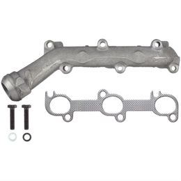 ATP-101194, ATP Exhaust Manifolds 101194 в ОАЭ, Дубай. Состояние - новое. Цена 440 AED. Фото, контакты продавца | AUTO.AE