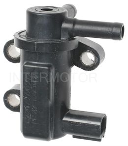 SMP-CP495, Standard Motor Vapor Canister Components for 2003-2007 ACCORD, 2003-2011 ELEMENT, 2004-2005 TSX - CP495 in UAE, Dubai. Condition - new. Price 460 AED. Photo, seller contacts | AUTO.AE