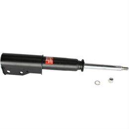KYB-236001, KYB Excel-G Gas Shocks and Struts for 1982-1992 CAMARO, FIREBIRD - 236001 في الإمارات, دبي. Condition - new. Price 340 AED. Photo, seller contacts | AUTO.AE
