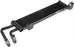 RNB-918-308, Dorman Power Steering Coolers 918-308 в ОАЭ, Дубай. Состояние - новое. Цена 590 AED. Фото, контакты продавца | AUTO.AE