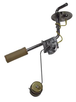 TNK-FG86A, Tanks Inc. Fuel Level Sending Units for 1967-1968 COUGAR, 1964-1968 MUSTANG - FG86A in UAE, Dubai. Condition - new. Price 230 AED. Photo, seller contacts | AUTO.AE