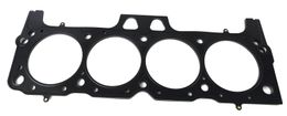 CGT-C5667-060, Cometic MLS Head Gaskets C5667-060 in UAE, Dubai. Condition - new. Price 680 AED. Photo, seller contacts | AUTO.AE