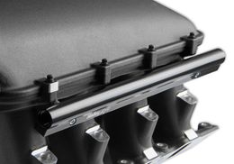 HLY-300-272BK, Holley SBF Hi-Ram EFI Intake Manifolds 300-272BK في الإمارات, دبي. Condition - new. Price 5,800 AED. Photo, seller contacts | AUTO.AE