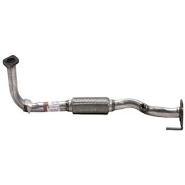 BRE-753-257, BRExhaust Direct-Fit Intermediate Pipes for 1997-2002 MIRAGE - 753-257 في الإمارات, دبي. Condition - new. Price 1,100 AED. Photo, seller contacts | AUTO.AE