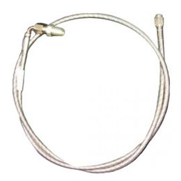 ADD-716130-60, Advance Adapters Hydraulic Clutch Lines 716130-60 в ОАЭ, Дубай. Состояние - новое. Цена 330 AED. Фото, контакты продавца | AUTO.AE