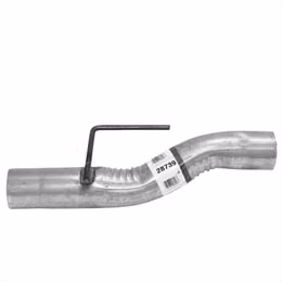 APH-28739, AP Exhaust Intermediate Pipes 28739 في الإمارات, دبي. Condition - new. Price ⁦100 AED⁩. Photo, seller contacts | AUTO.AE