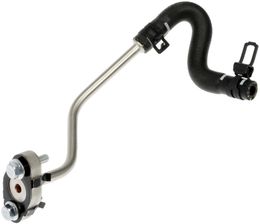 RNB-667-439, Dorman Turbocharger Coolant Lines 667-439 в ОАЭ, Дубай. Состояние - новое. Цена 360 AED. Фото, контакты продавца | AUTO.AE