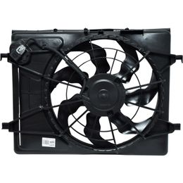 UAC-FA50269C, Universal Air Conditioner Electric Fans for 2007-2010 ELANTRA - FA 50269C в ОАЭ, Дубай. Состояние - новое. Цена 530 AED. Фото, контакты продавца | AUTO.AE
