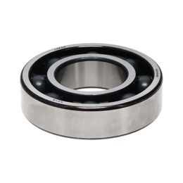 PXR-23-6206RSI, Pro-X Racing Parts Crankshaft Bearings and Bushings 23.6206RSI in UAE, Dubai. Condition - new. Price 180 AED. Photo, seller contacts | AUTO.AE