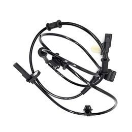 HLN-2ABS2460, Holstein Parts ABS Sensors for 2010-2011 RANGER - 2ABS2460 in UAE, Dubai. Condition - new. Price 160 AED. Photo, seller contacts | AUTO.AE