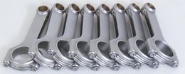 ESP-S0068, Eagle H-Beam Connecting Rods CRS6460H3D2000 في الإمارات, دبي. Condition - new. Price ⁦3,700 AED⁩. Photo, seller contacts | AUTO.AE