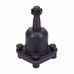 KAA-BJ10280, Kanter Ball Joints for 1969-1972 ELDORADO, 1971-1972 TORONADO - BJ10280 в ОАЭ, Дубай. Состояние - новое. Цена 450 AED. Фото, контакты продавца | AUTO.AE