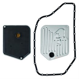 ATP-B348, ATP Automatic Transmission Filter Kits B-348 в ОАЭ, Дубай. Состояние - новое. Цена ⁦110 AED⁩. Фото, контакты продавца | AUTO.AE