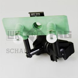 LUK-LMC370, LuK Clutch Master Cylinders for 2000-2011 FOCUS - 5110176100 в ОАЭ, Дубай. Состояние - новое. Цена 220 AED. Фото, контакты продавца | AUTO.AE