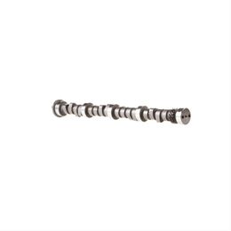 MEL-MC1287, Melling Stock Replacement Camshafts MC1287 in UAE, Dubai. Condition - new. Price 1,320 AED. Photo, seller contacts | AUTO.AE