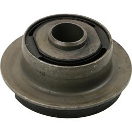 MOG-K201785, Moog Steering Center Link Bushings K201785 в ОАЭ, Дубай. Состояние - новое. Цена 70 AED. Фото, контакты продавца | AUTO.AE