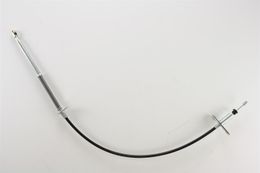 PIO-CA-8449, Pioneer Throttle Cables CA-8449 في الإمارات, دبي. Condition - new. Price 230 AED. Photo, seller contacts | AUTO.AE