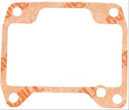 MKU-VM34-374, Mikuni Float Bowl Gaskets VM34/374 в ОАЭ, Дубай. Состояние - новое. Цена ⁦40 AED⁩. Фото, контакты продавца | AUTO.AE