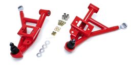 BMR-AA002R, BMR Suspension A-Arms for 1993-2002 CAMARO, FIREBIRD - AA002R in UAE, Dubai. Condition - new. Price 3,110 AED. Photo, seller contacts | AUTO.AE
