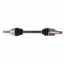 GNA-NCV51005, GSP New CV Axle Assemblies for 2006-2010 ECLIPSE - NCV51005 в ОАЭ, Дубай. Состояние - новое. Цена 520 AED. Фото, контакты продавца | AUTO.AE