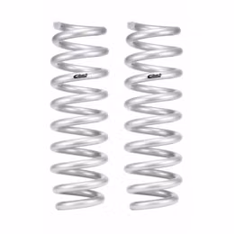 E30-35-061-01-20, EIBACH E30-35-061-01-20 Performance Springs PRO-LIFT-KIT (front) for FORD F-150 Lightning 2022+ في الإمارات, دبي. Condition - new. Price 1,940 AED. Photo, seller contacts | AUTO.AE