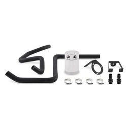MIO-S2804, Mishimoto Oil Catch Cans MMBCC-MOP57-05PBEP في الإمارات, دبي. Condition - new. Price ⁦980 AED⁩. Photo, seller contacts | AUTO.AE