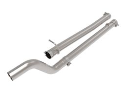 AFE-49C32085NM, aFe Vulcan Series Muffler Delete Pipes for 2021-2024 1500 - 49C32085NM في الإمارات, دبي. Condition - new. Price 1,910 AED. Photo, seller contacts | AUTO.AE